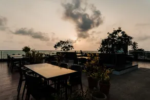 Sea Queen Hotel - Image 3