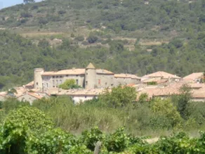 Maison de la Cour - Image 3