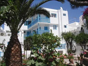 Philippi Hotel - Image 4