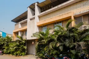 OYO 29550 Hotel Nivara - Image 4