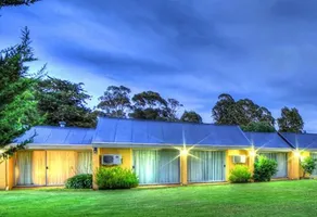Bairnsdale Motor Inn - Image 5