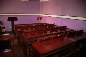 The Headquarters Inn - Image 4