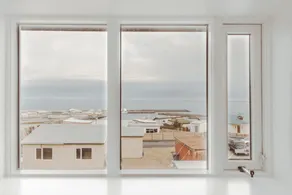 Guesthouse and Gallery - Image 3