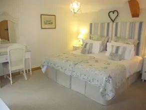 Millstream Cottage - Image 3