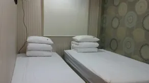Hostel Korea 10th - Image 2