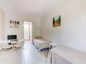 Luxurious Holiday Home in Le Plan-de-la-Tour with Pool - Image 3