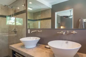 The Quintessential at Deepwell - Image 3