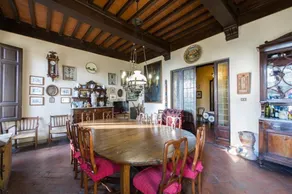 Villa Saladini - Image 3