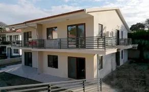 Oren Konak Apart - Image 4