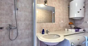 Apartment Mala Jela - Image 5