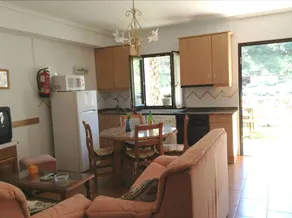 Apartamento Las Palmeras - Image 2