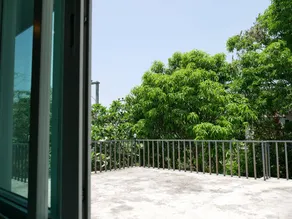 Baan Must Sea - Image 5