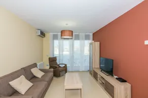 HomeHolidaysRentals Ilusion - Image 5
