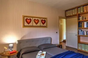 Casa Degli Oleandri 8 - Image 5