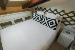 HERMOSILLA APARTMENT - Image 4