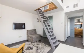 Amazing Home in Matulji With Wifi and 0 Bedrooms - Image 3