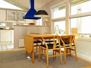 Gorgeous Seaside Holiday Home in Faaborg - Image 3