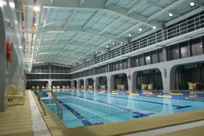 Parkview O·City Hotel Shenzhen - Image 3