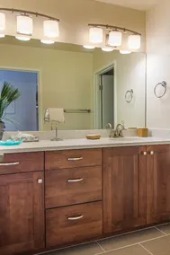 Princeville Oceanfront Villas - Image 5