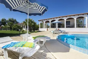 Minas Villa - Image 4