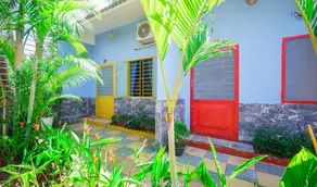 Ruby Phu Quoc Hostel - Image 3