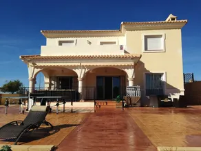 Villa Irene - Image 4