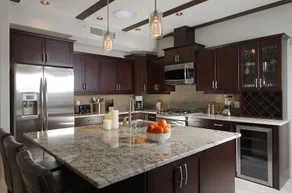 The Residences At Spirit Ridge - Image 2