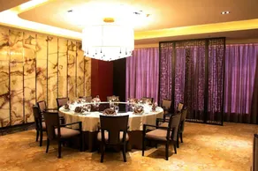 Sunbelieve International Hotel - Image 4