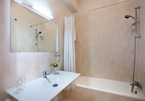 Planalto Residencial - Image 2