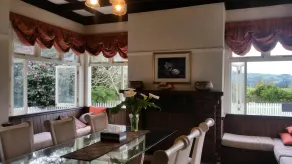 Homestead B&B Cambridge - Image 4