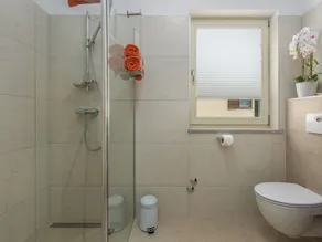 Villa Billy with Private Pool - Image 5