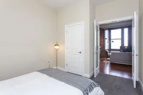 Trust BnB - Image 5