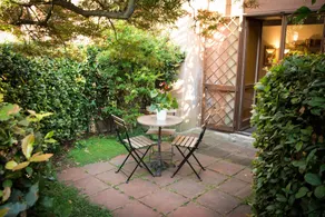 The Palatine Garden II - Image 2