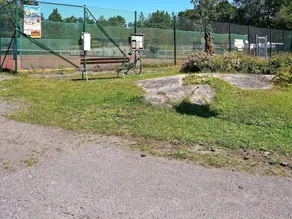 5 Person Holiday Home in Öregrund - Image 5