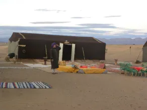 Camp Zagora - Image 5