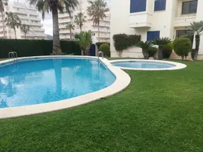 Garbi Salinas - Image 5