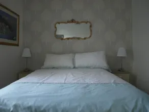 Gentian House - Image 4
