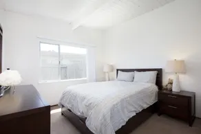 Ultra Plus Spacious - Image 3