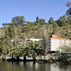 Sullivans Hotel Perth - Image 5