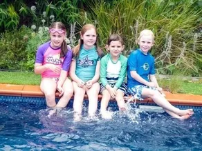 Lemonade Creek Cottages - Image 3