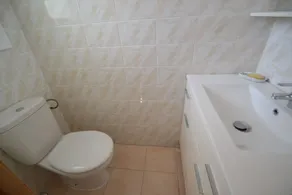 Wvp Villa Raquel - Image 3