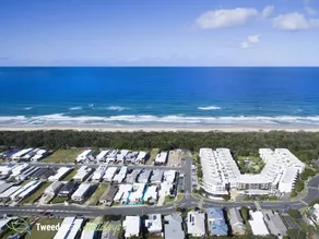 Luxe House- Tweed Coast Holidays ® - Image 3
