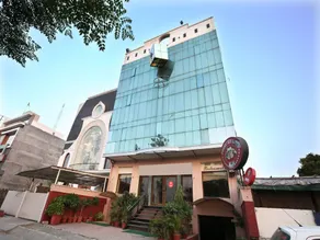 Hotel Aditya - Image 5