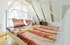 Amazing Home in Vrbovec With 2 Bedrooms, Wifi and Outdoor Swimming Pool - Image 3