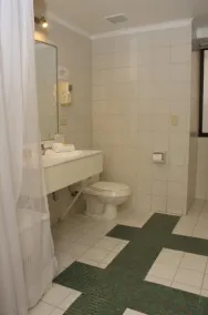 Gala Hotel - Image 3
