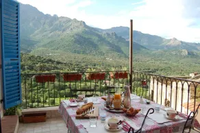 E Casalte - Image 3