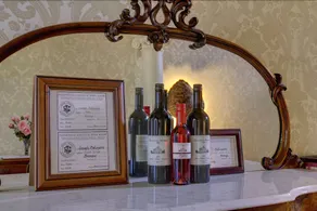 Highton Manor - Image 3