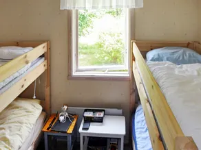 6 Person Holiday Home in Brålanda - Image 2