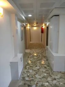 Banaz Tuncel Apart Otel - Image 5