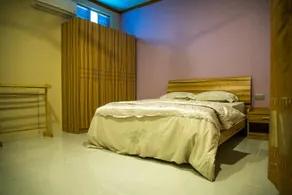 Zayan Holiday Home - Image 4